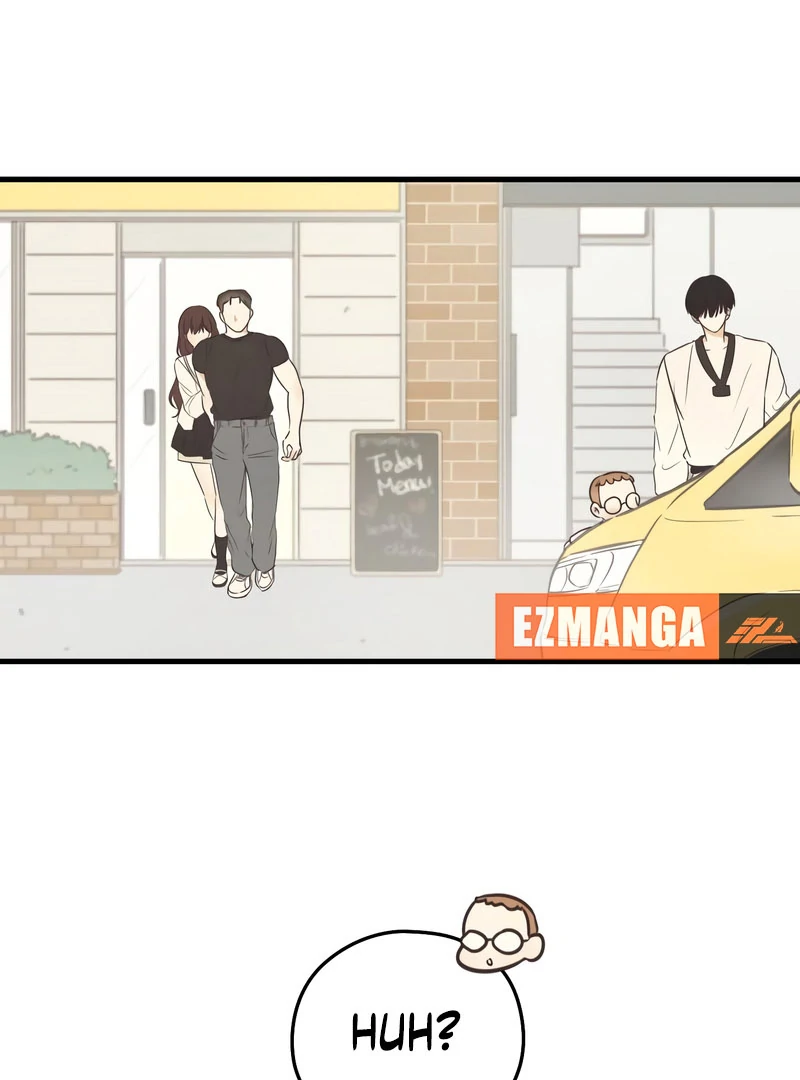 Lemonade chapter 7 page 63