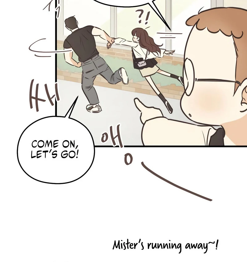 Lemonade chapter 7 page 65