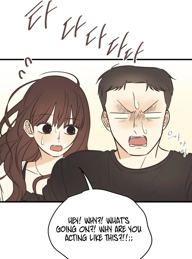 Lemonade chapter 7 page 66