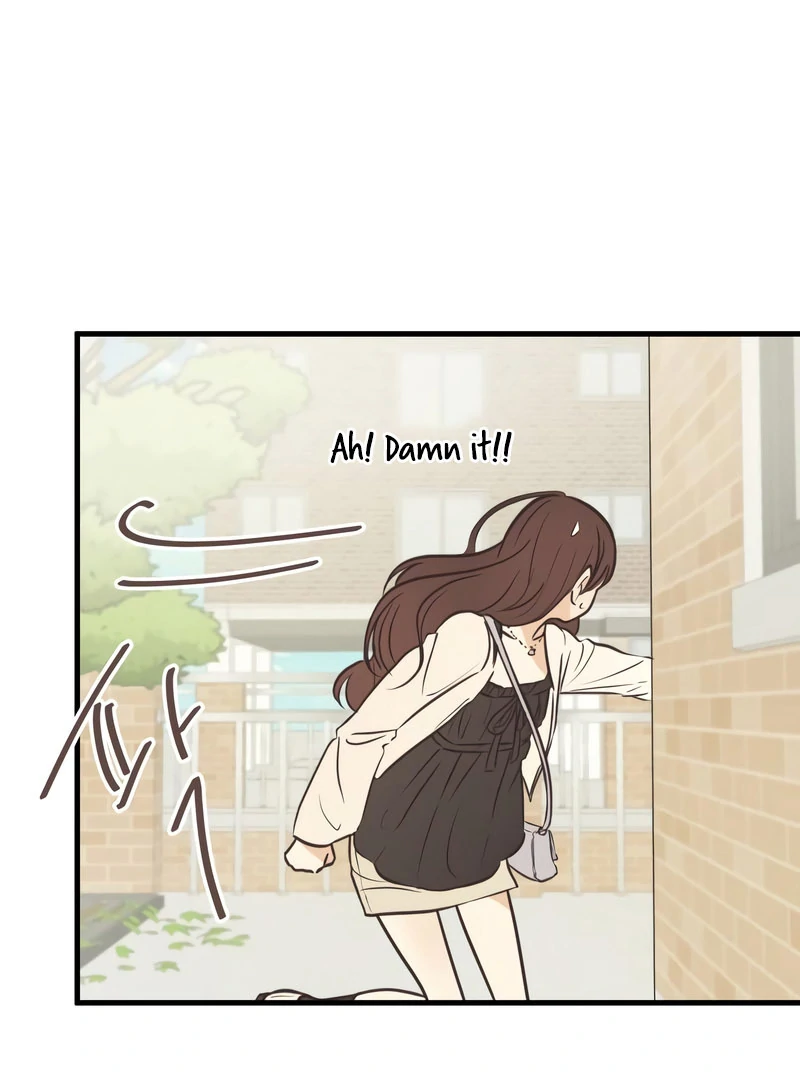 Lemonade chapter 7 page 70