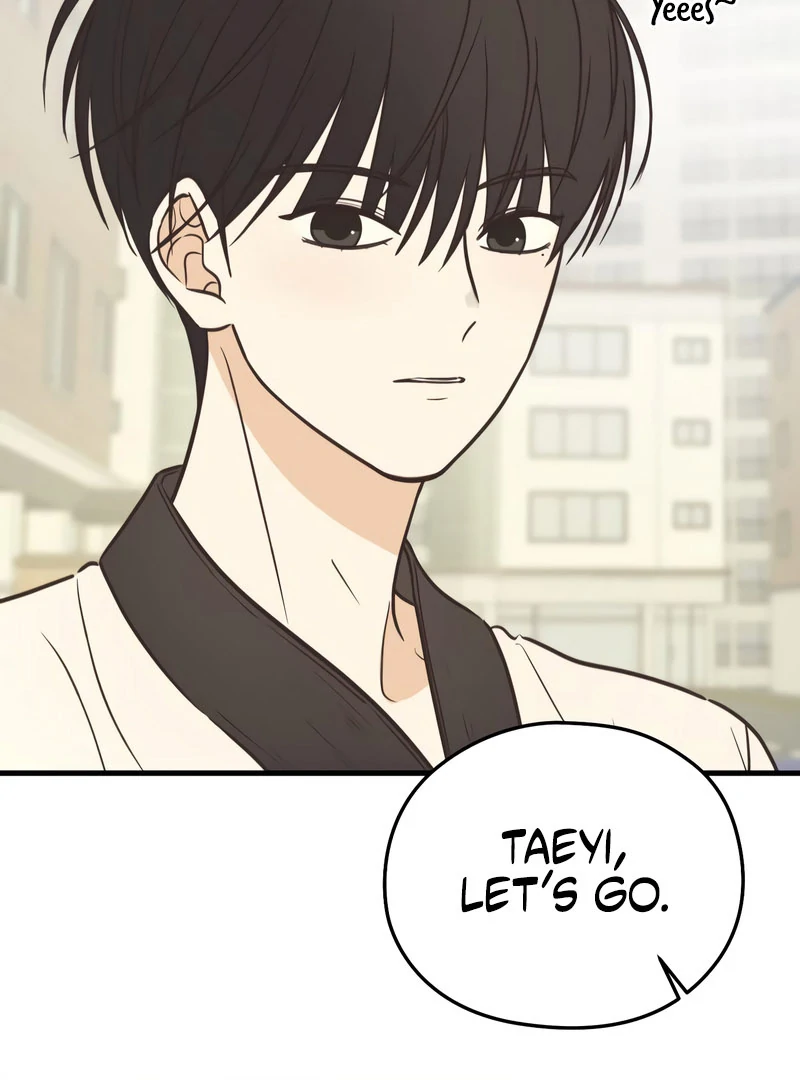 Lemonade chapter 7 page 73