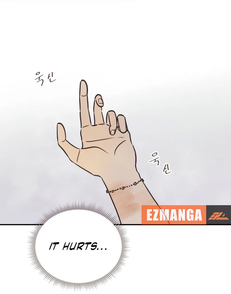 Lemonade chapter 7 page 78