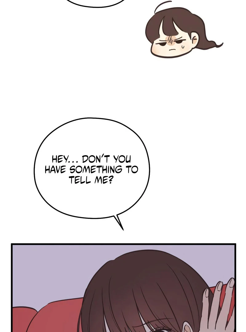 Lemonade chapter 7 page 83