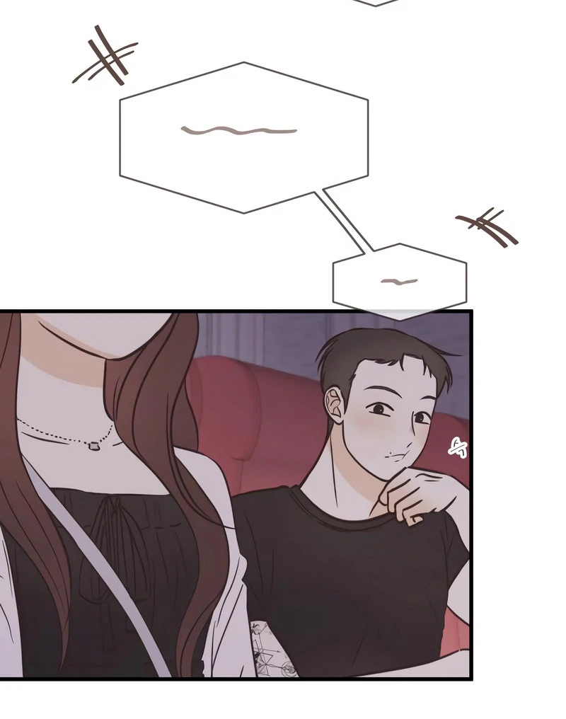 Lemonade chapter 7 page 91