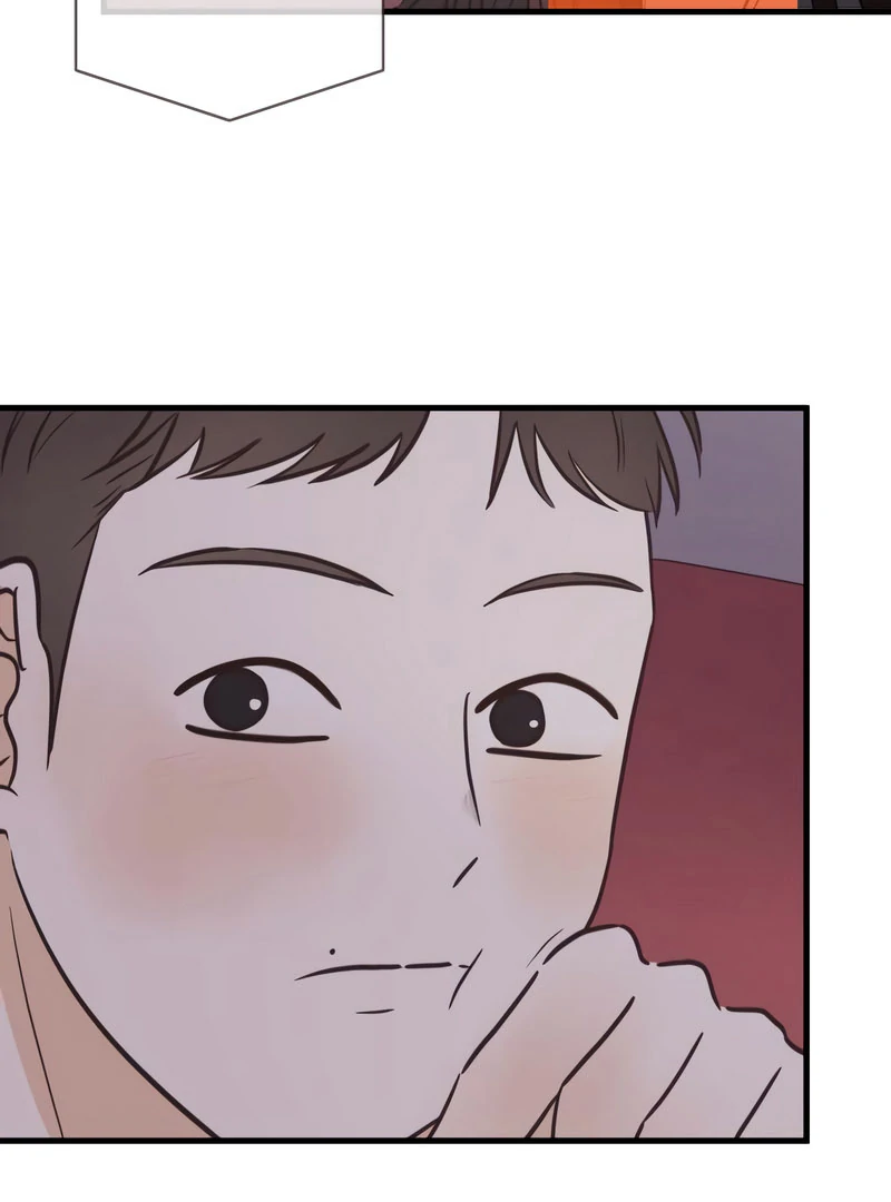 Lemonade chapter 7 page 93