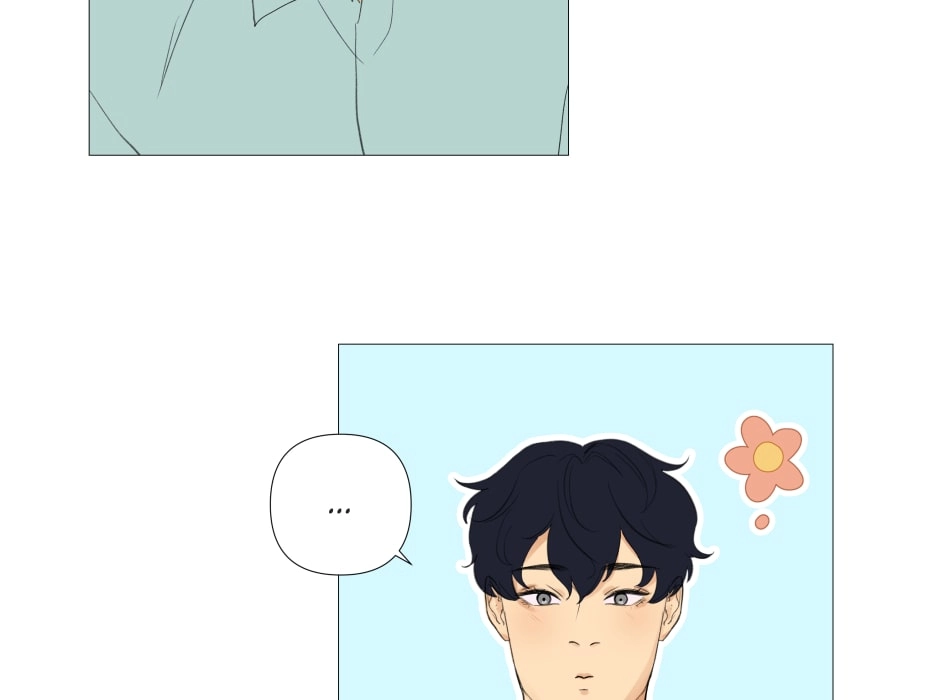 Lemonade chapter 71 page 11
