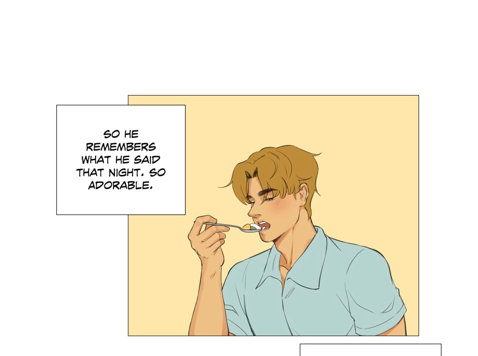Lemonade chapter 71 page 4