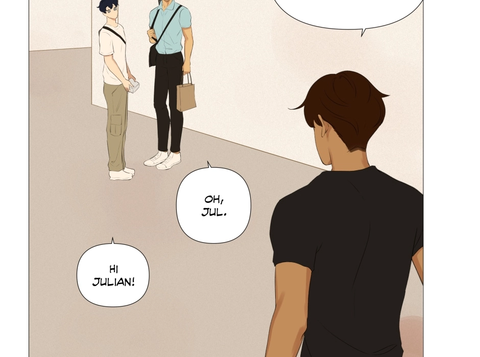 Lemonade chapter 72 page 13