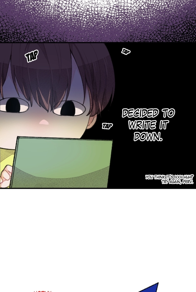 Lemonade chapter 74 page 6