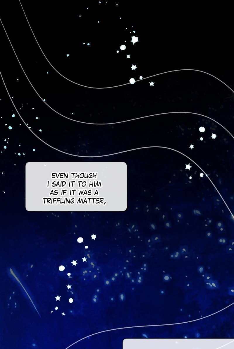 Lemonade chapter 74 page 1