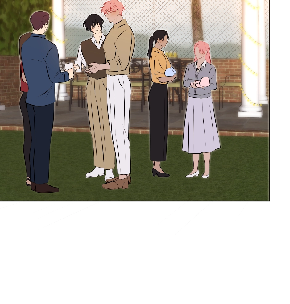 Lemonade chapter 76 page 2