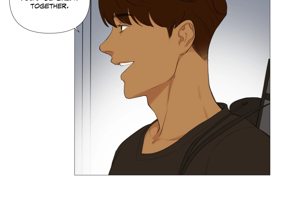 Lemonade chapter 77 page 18