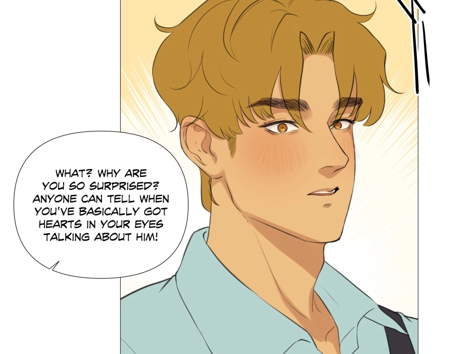 Lemonade chapter 77 page 5