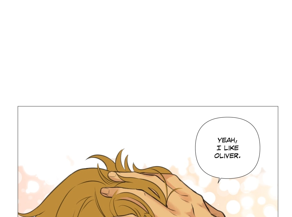 Lemonade chapter 77 page 9