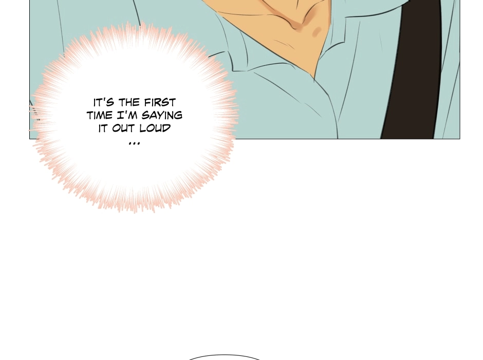 Lemonade chapter 77 page 11