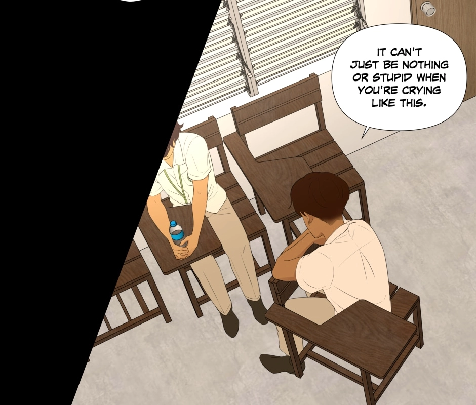 Lemonade chapter 78 page 6
