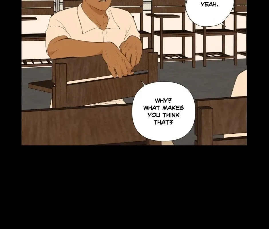 Lemonade chapter 78 page 10