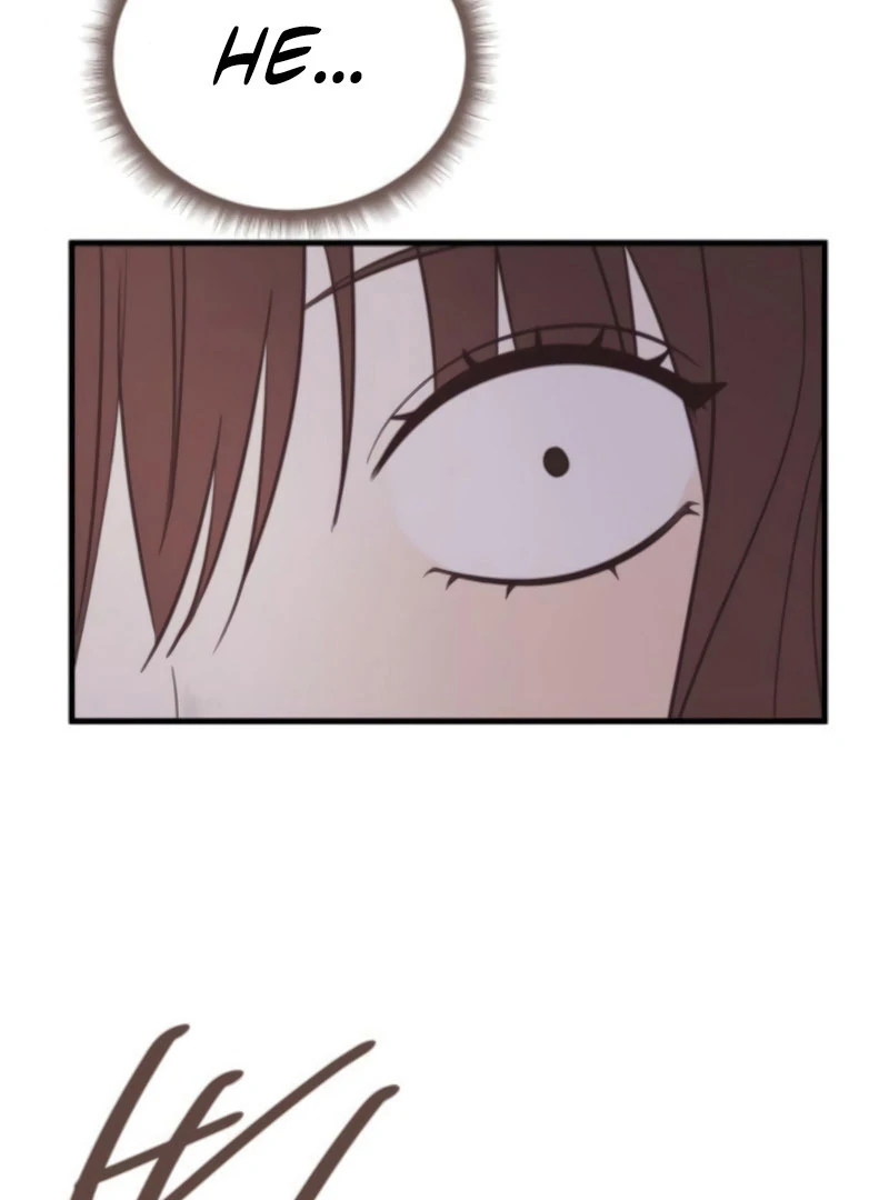 Lemonade chapter 8 page 5