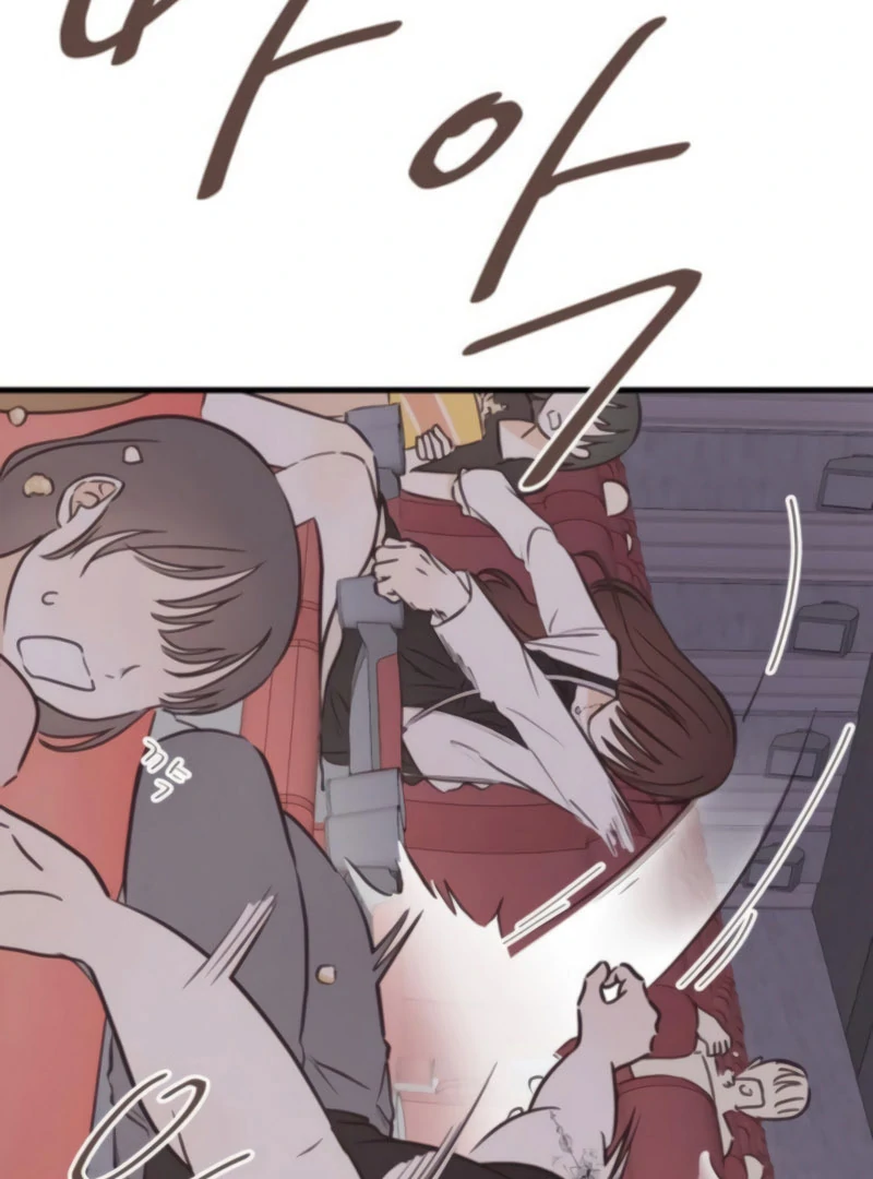 Lemonade chapter 8 page 6
