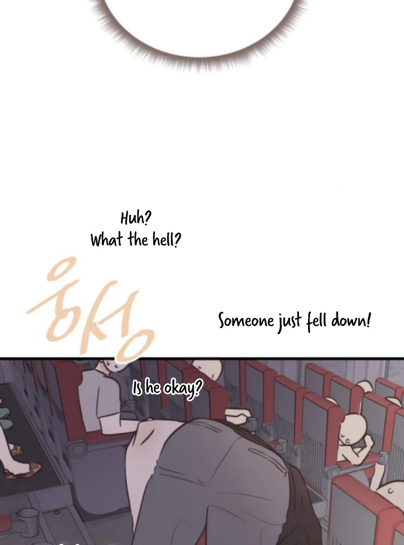 Lemonade chapter 8 page 8