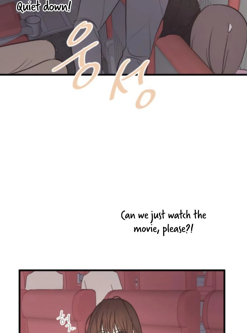 Lemonade chapter 8 page 9