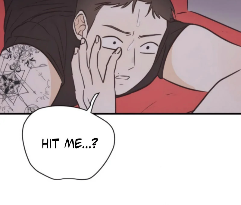 Lemonade chapter 8 page 11
