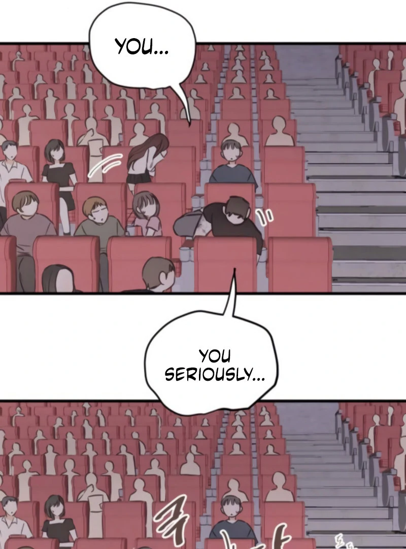 Lemonade chapter 8 page 13
