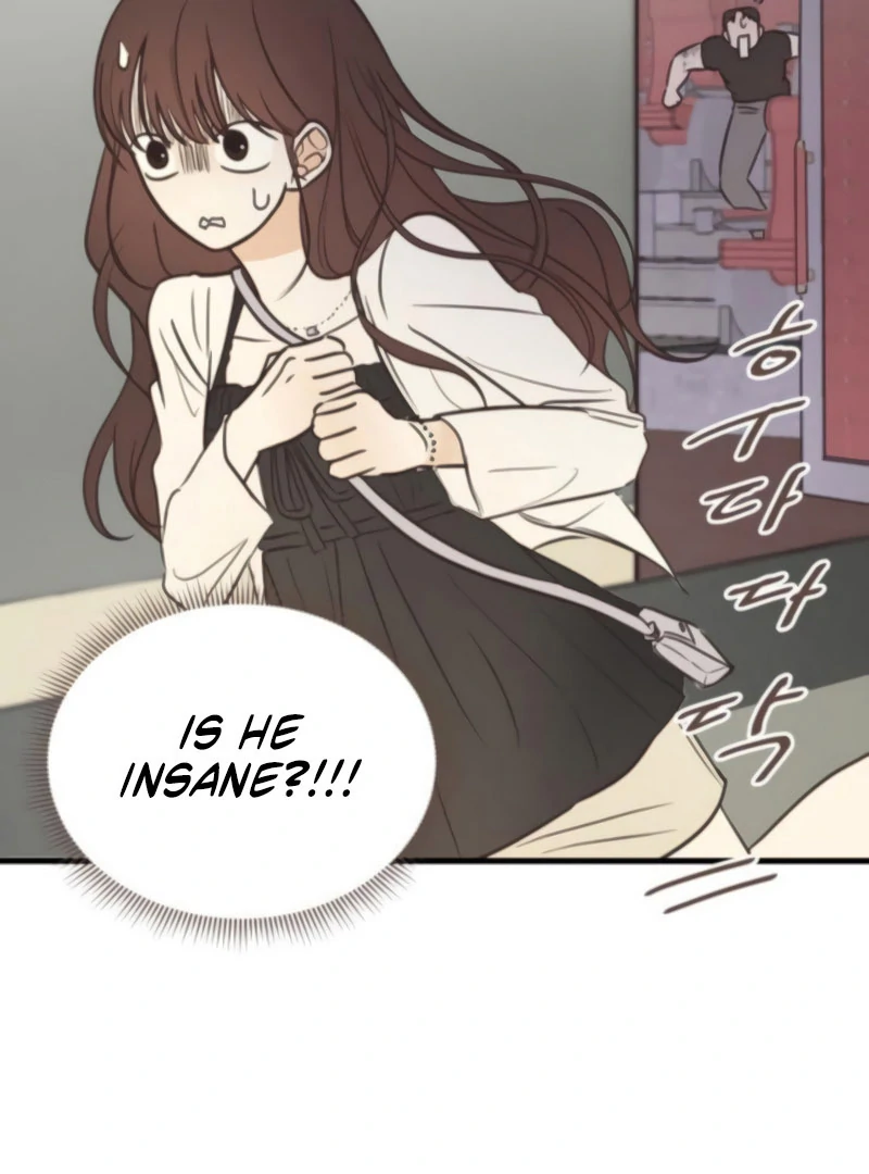 Lemonade chapter 8 page 15