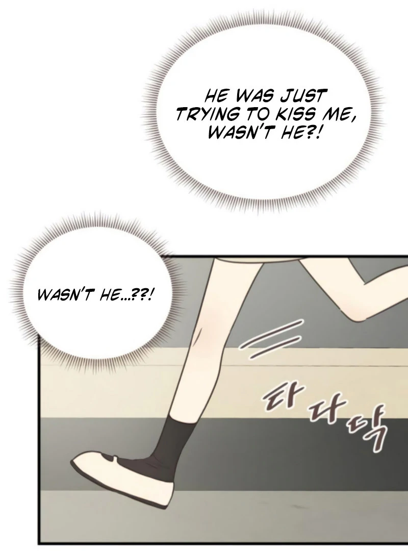 Lemonade chapter 8 page 16