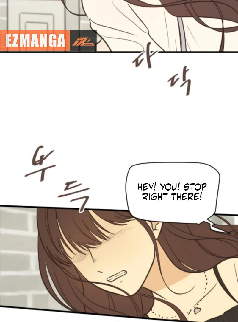 Lemonade chapter 8 page 18