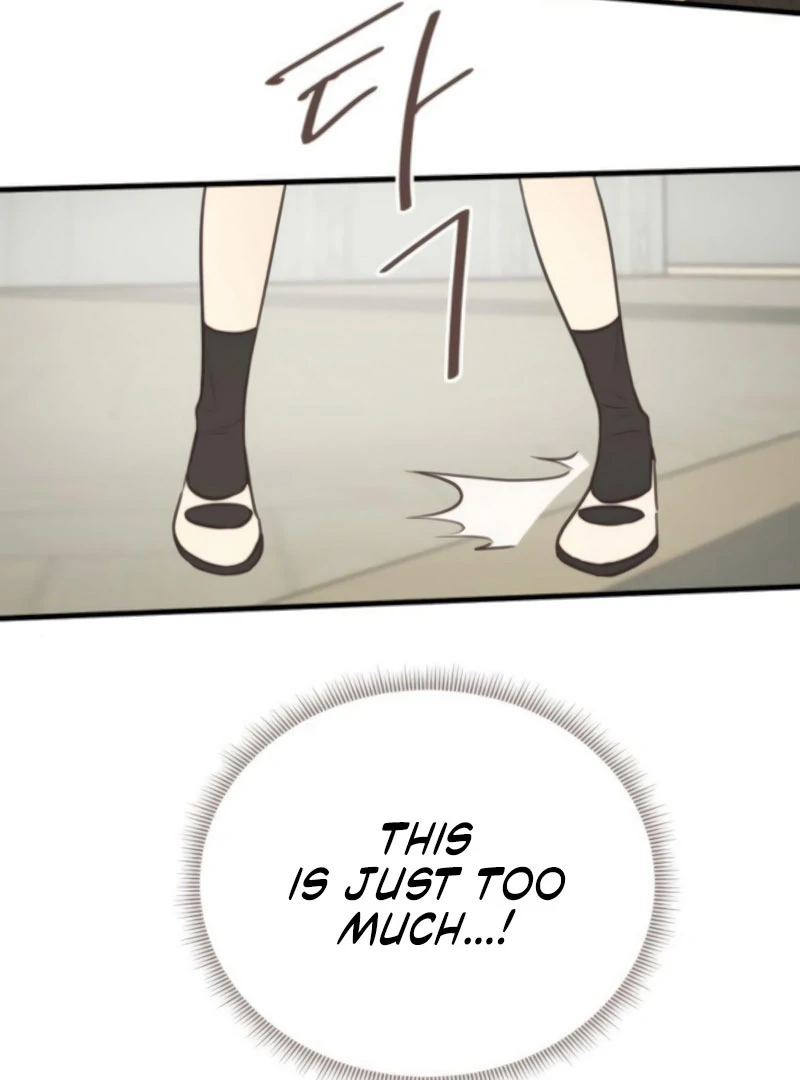 Lemonade chapter 8 page 19