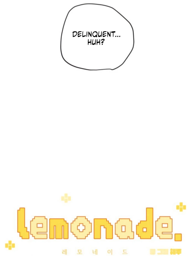 Lemonade chapter 8 page 26
