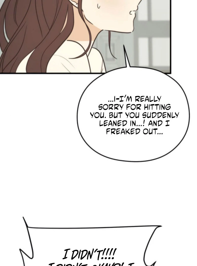 Lemonade chapter 8 page 34