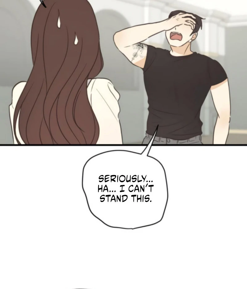 Lemonade chapter 8 page 37