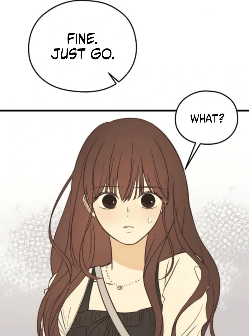 Lemonade chapter 8 page 38