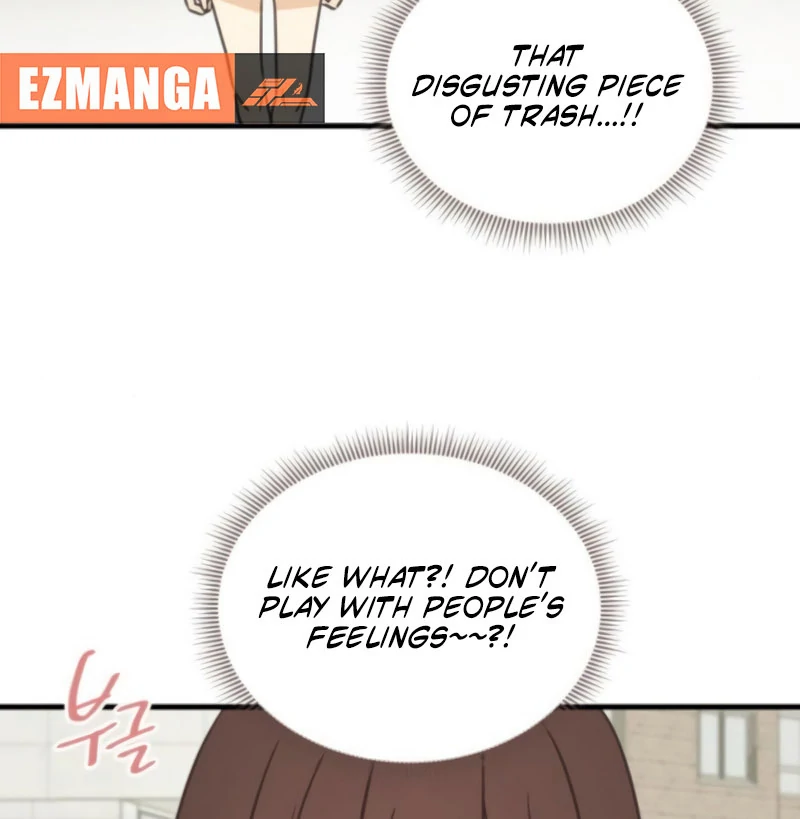 Lemonade chapter 8 page 48