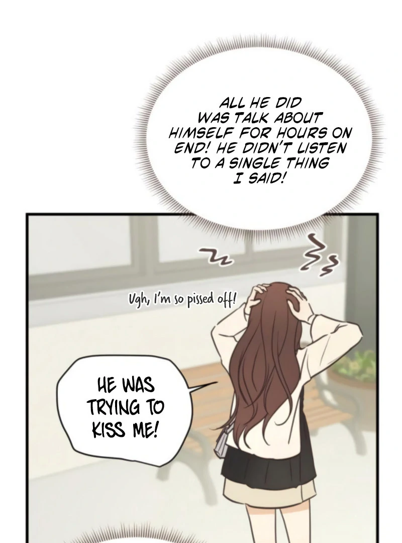 Lemonade chapter 8 page 50