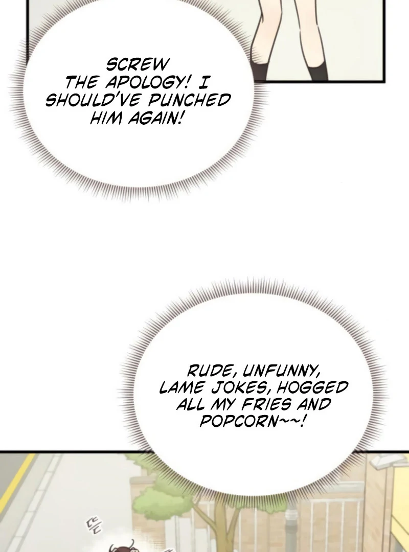 Lemonade chapter 8 page 51