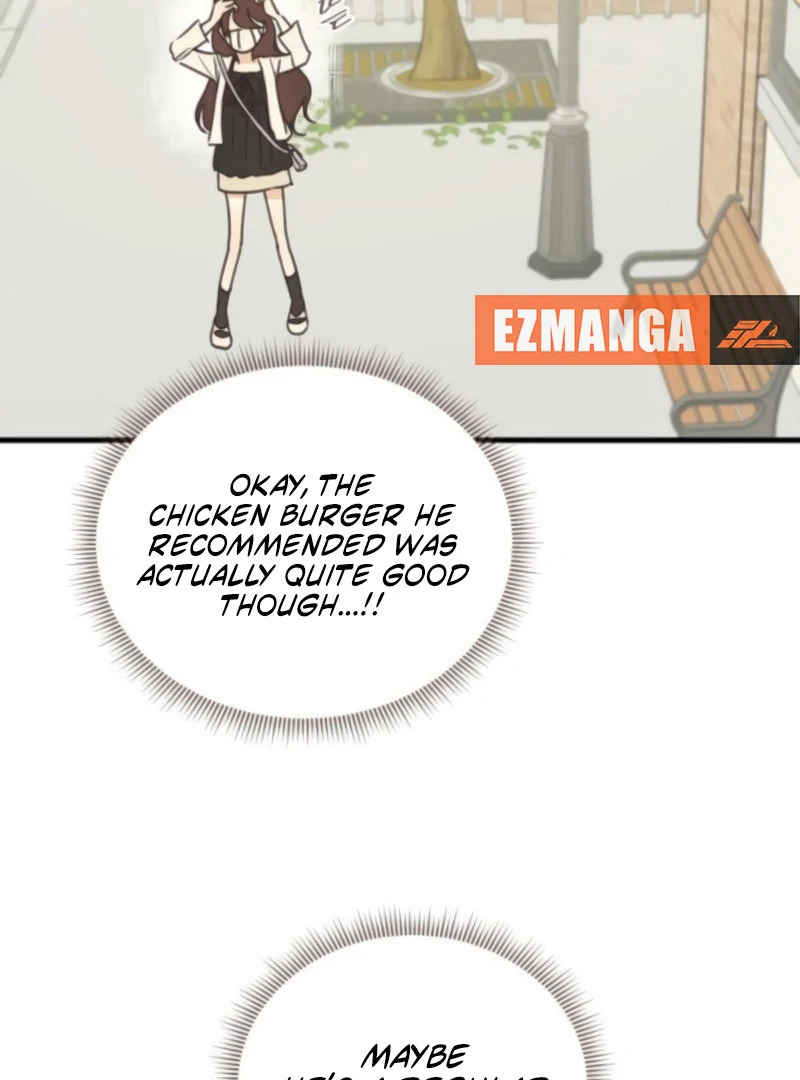 Lemonade chapter 8 page 52