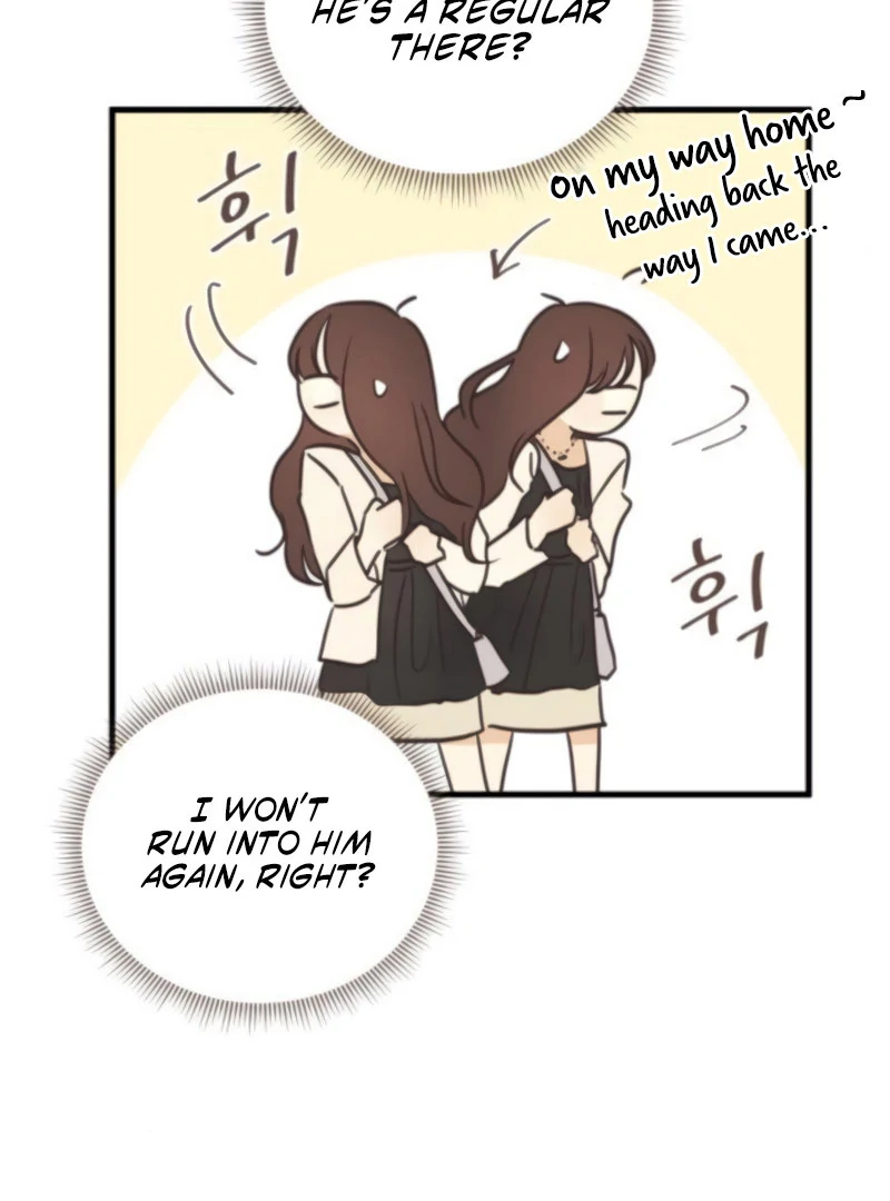 Lemonade chapter 8 page 53