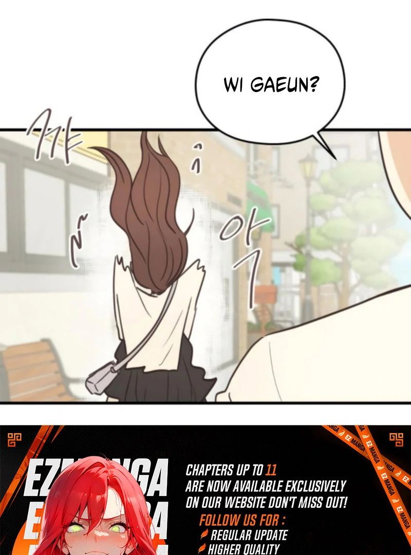 Lemonade chapter 8 page 54