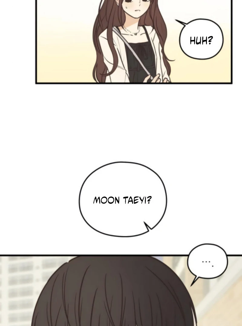 Lemonade chapter 8 page 56