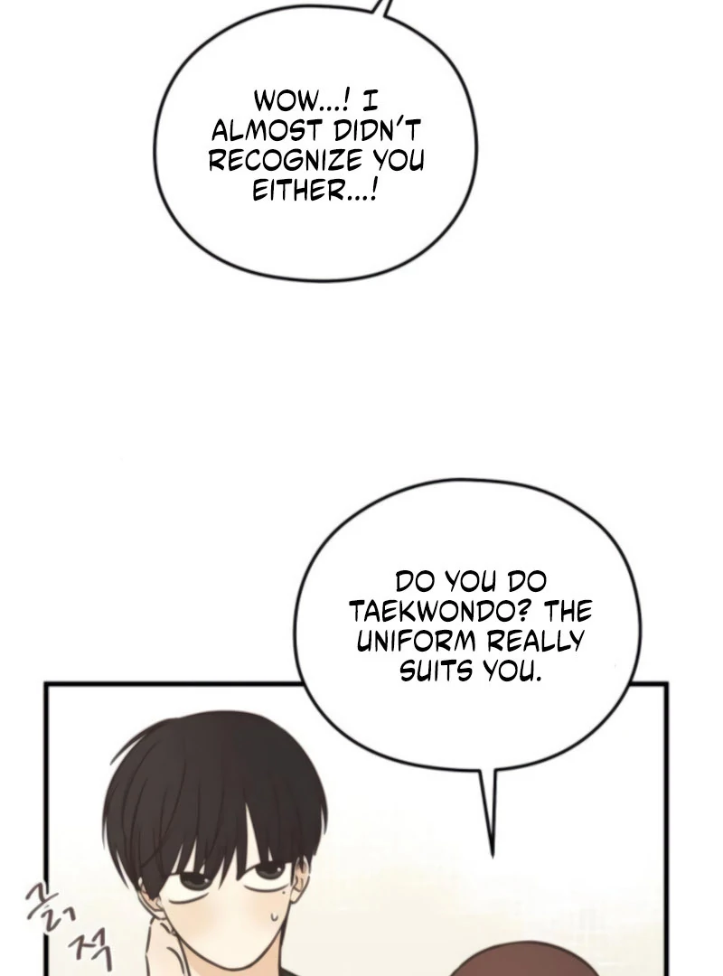 Lemonade chapter 8 page 59