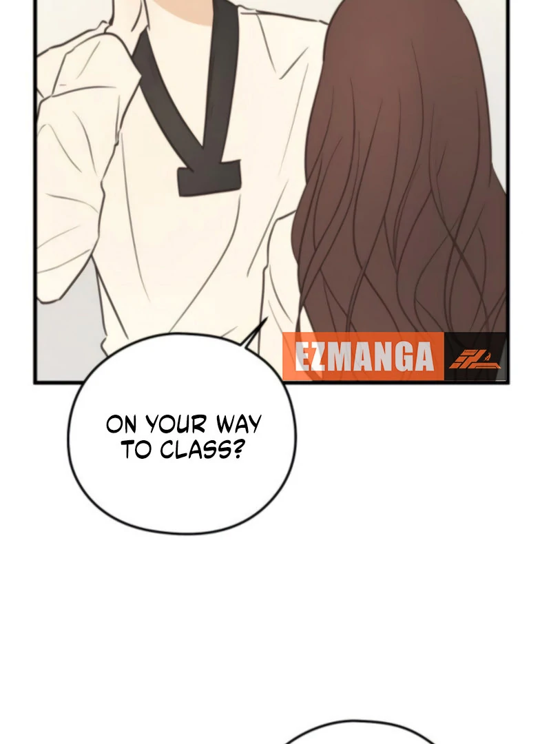 Lemonade chapter 8 page 60