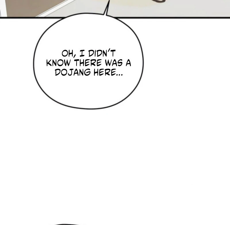 Lemonade chapter 8 page 62
