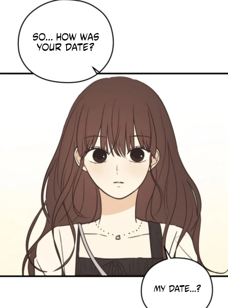 Lemonade chapter 8 page 63
