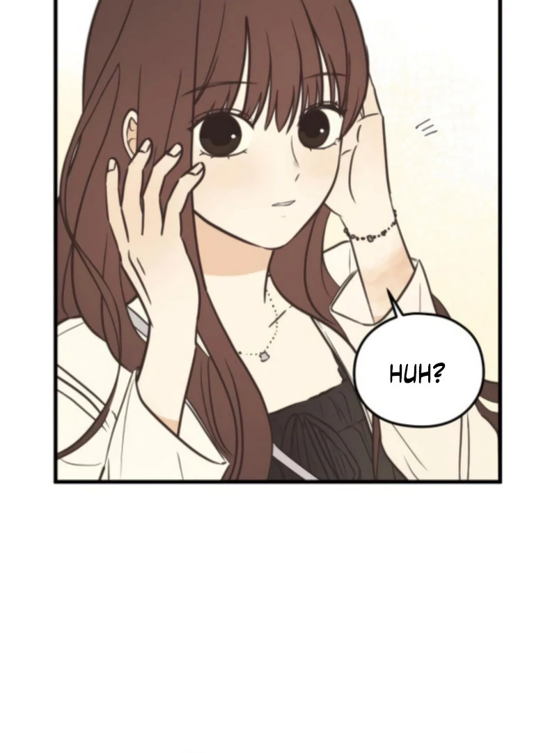 Lemonade chapter 8 page 66