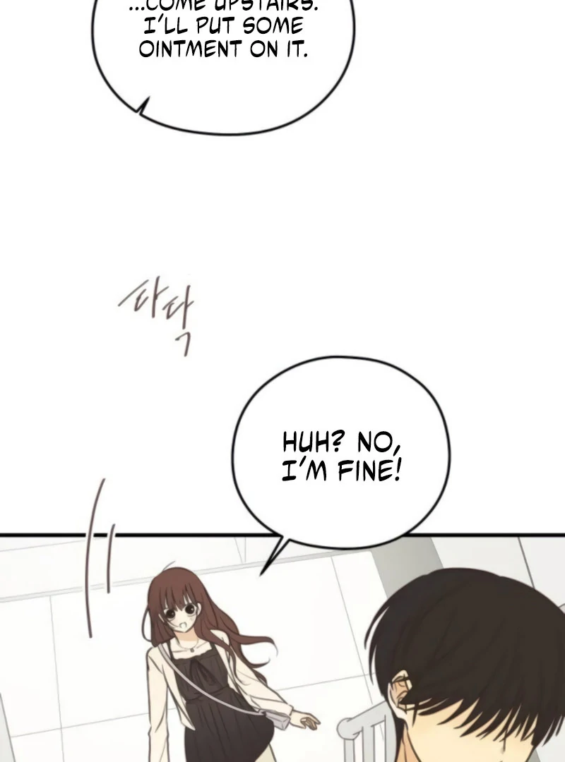 Lemonade chapter 8 page 68