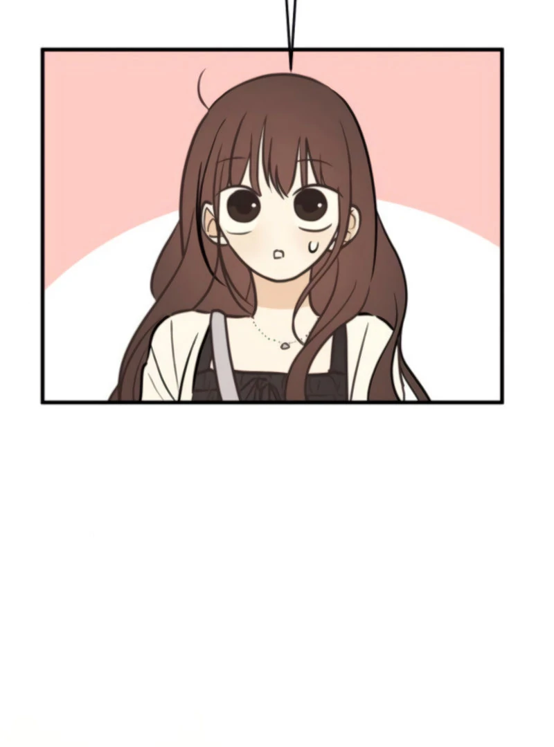 Lemonade chapter 8 page 70