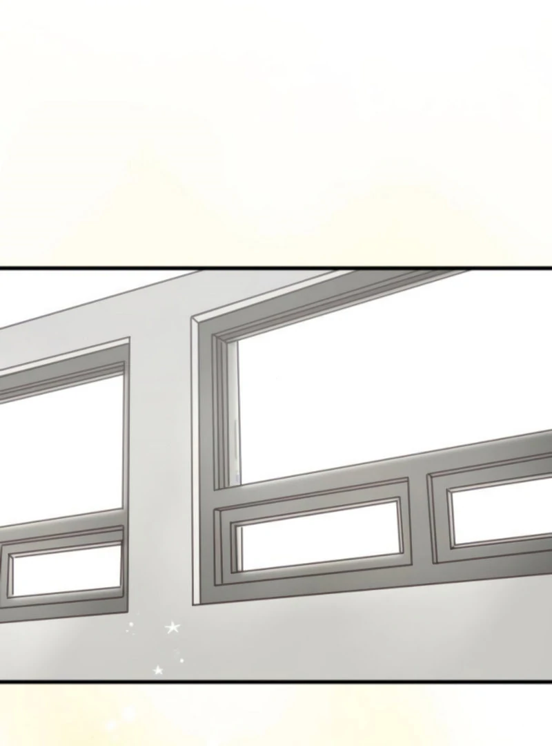 Lemonade chapter 8 page 71